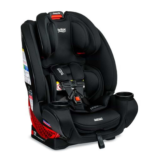 מושב בטיחות One4Life SafeWash BRITAX וואן 4 לייף ברייטקס ONYX