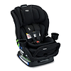 כסא בטיחות POPLAR S ARB מבית BRITAX צבע שחור (ONYX)