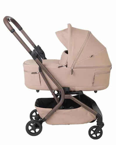 חבילת Sport line מושלמת-דור-ספורט ליין- יוניקו-Unico- 2026