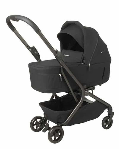 חבילת Sport line מושלמת-דור-ספורט ליין- יוניקו-Unico- 2026