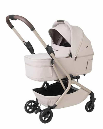 חבילת Sport line מושלמת-דור-ספורט ליין- יוניקו-Unico- 2026