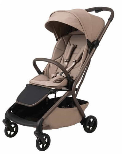 חבילת Sport line מושלמת-דור-ספורט ליין- יוניקו-Unico- 2026