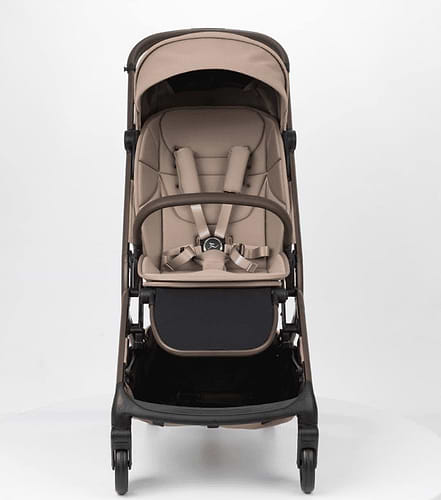 חבילת Sport line מושלמת-דור-ספורט ליין- יוניקו-Unico- 2026