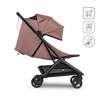 7f198df44e0d4a39a0a7db82569e4c41