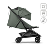 Da17c1e7bbcd160b2a7199ec687b5112