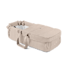 Ac28453f41cb5596b5e25b9331e83596
