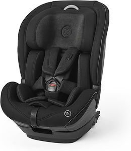 מושב בטיחות מסתובב Silver Cross BALANCE –מגיל שנה ועד 12 שנים סילבר קרוס