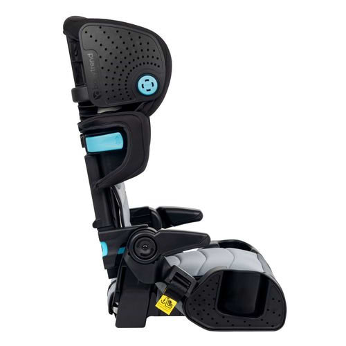 בוסטר גב צר 2 ב 1 KOA SLIM מבית ®Baby Trend