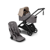 B210e32d1f0e9cdb422f1da4323a884e