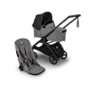 926817c50b5325ae644b437f99166950