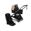 3d2089c2d4409c526f56646d09febf7a