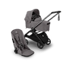 A759895adc8cb2e5695f2c50f2900b61