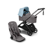 1269e372a025193ffeb64a3345569f5d