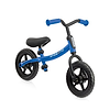 GO BIKE אופני איזון 2024 בצבע כחול