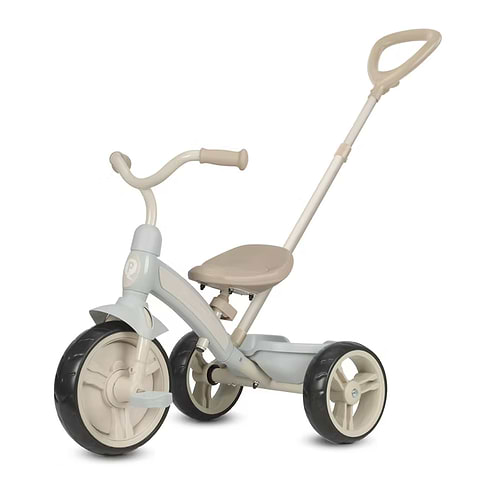 תלת אופן ELITE PLUS