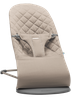 128005477d64f9ae33fbd65324930838