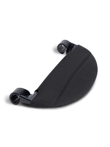 מנח רגליים לעגלות YOYO