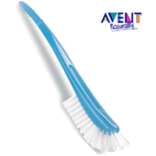 מברשת לבקבוקים אבנט