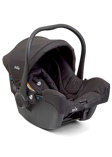 עגלה Muze LX travel system הכוללת סלקל - ירוק Laura