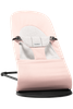 1816a7697ef40d354eb0f38a9cfd2941
