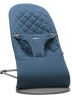 3643fd4d20cf8746656881c54795a9eb