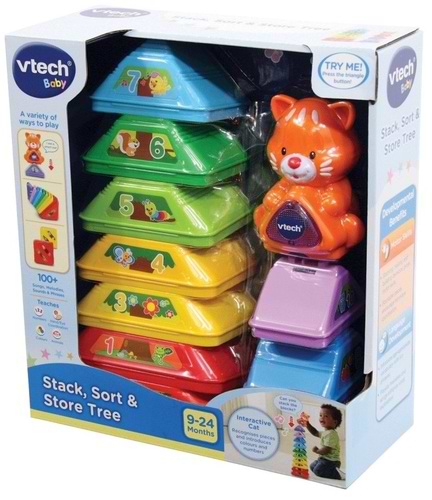 מגדל לימודי מנגן ושר