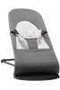 C7f3efaec1430ebc55698316ef31c814