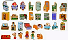 9356d9051f5cf8e1a5304a8f18ecb9c4