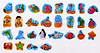 D4bcd74182cccd0a232a1fb463a398f9