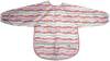 709f0d19230bd206a13ab0c7ba51a42f