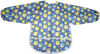 1826c71ff948ae310f3b2cd79eef6b70