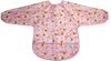 1baf21a5c2bec57d917113a502e8655f