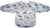 192b90d55f322b69916b3223516b32ba