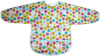 F9f4be433a67079184cb8f7eec629fd2
