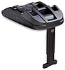 בסיס לסלקל Peg-Perego IsoFix