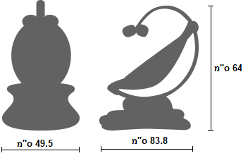 נדנדה חשמלית וטרמפולינה מאמארו 4.0 mamaRoo - צבעוני 