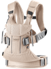031ca8d6b5eb93c0589c206c73d82b85