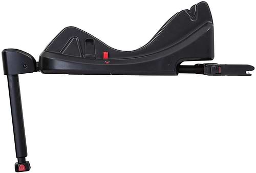 בסיס איזופיקס תואם סלקל Snug Essentials 