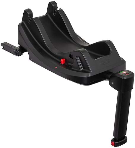 בסיס איזופיקס תואם סלקל Snug Essentials 