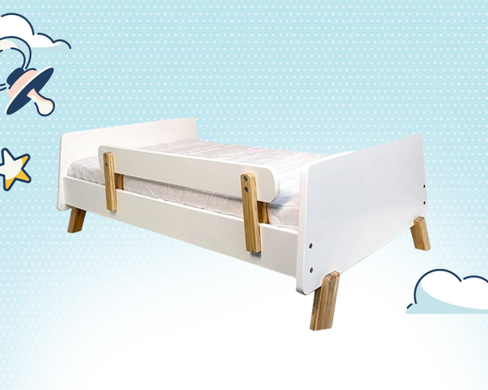 C50f733ff4eae273ce406a76eae41587