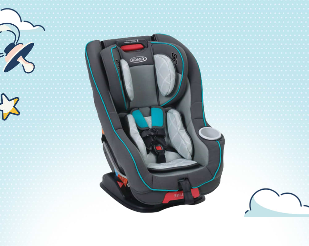 65b41baad8dd4249a6dad0700266e931