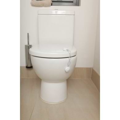 נועל רב שימושי דגם: G800 