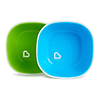 Dbc4ac6490843b997dca0a1ebcb72619