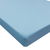 Aff8ecb391cfd2d485c287459c2071ae