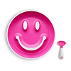 Ad625469a83232b7da73cefe3d39ad47