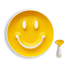 D32eb23f759efd4cf5d3a61a1f9e34cc
