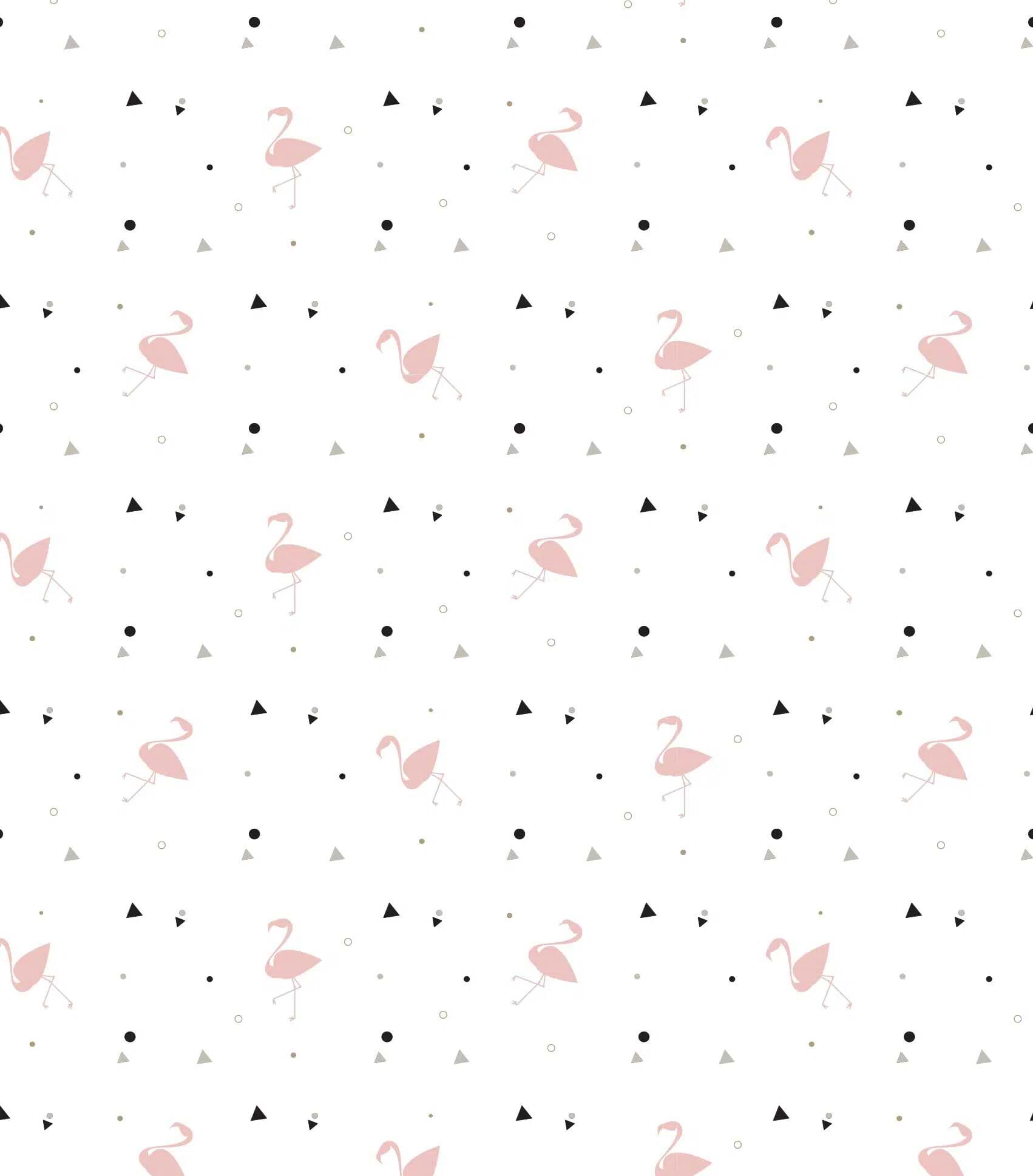 21ca8572ce9b853d2dbc547fc532d9e0