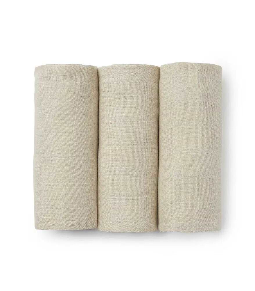 327e32c9ab06ff4703c1e109fd1a2fe9