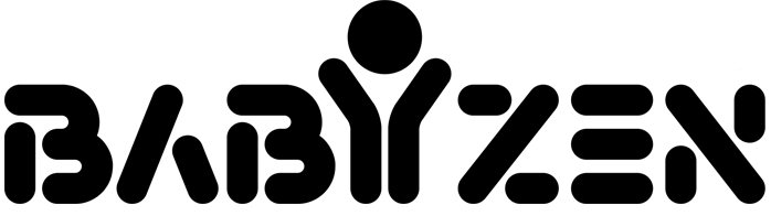 D68d7c1c59d9f3f91f94320cfafab99d