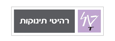 B5924ed474b8e6c6b1d8f27de0f6544a